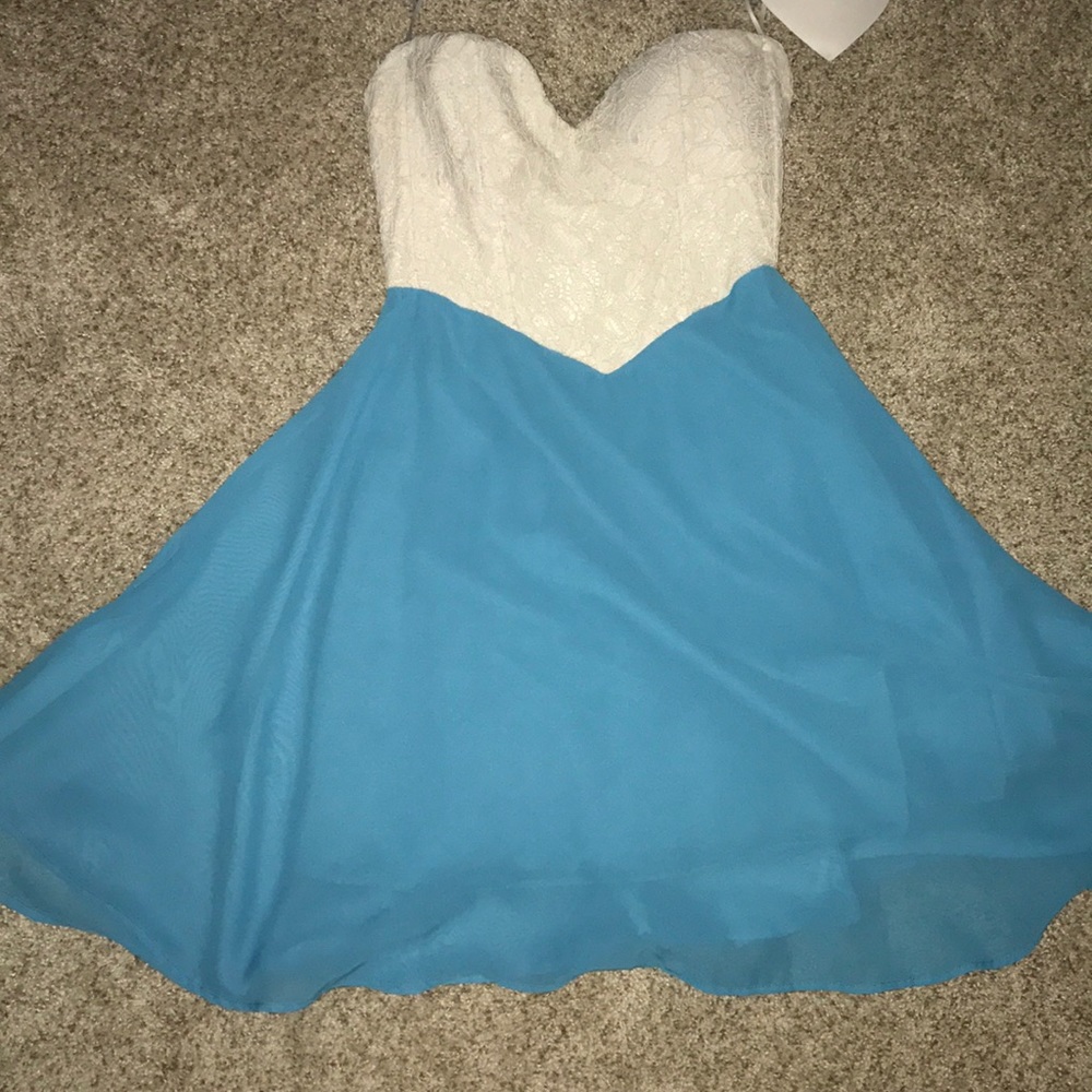 Sundress